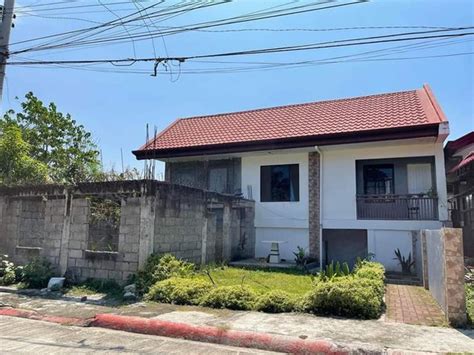 Find cars for Sale in Davao City Davao del Sur .